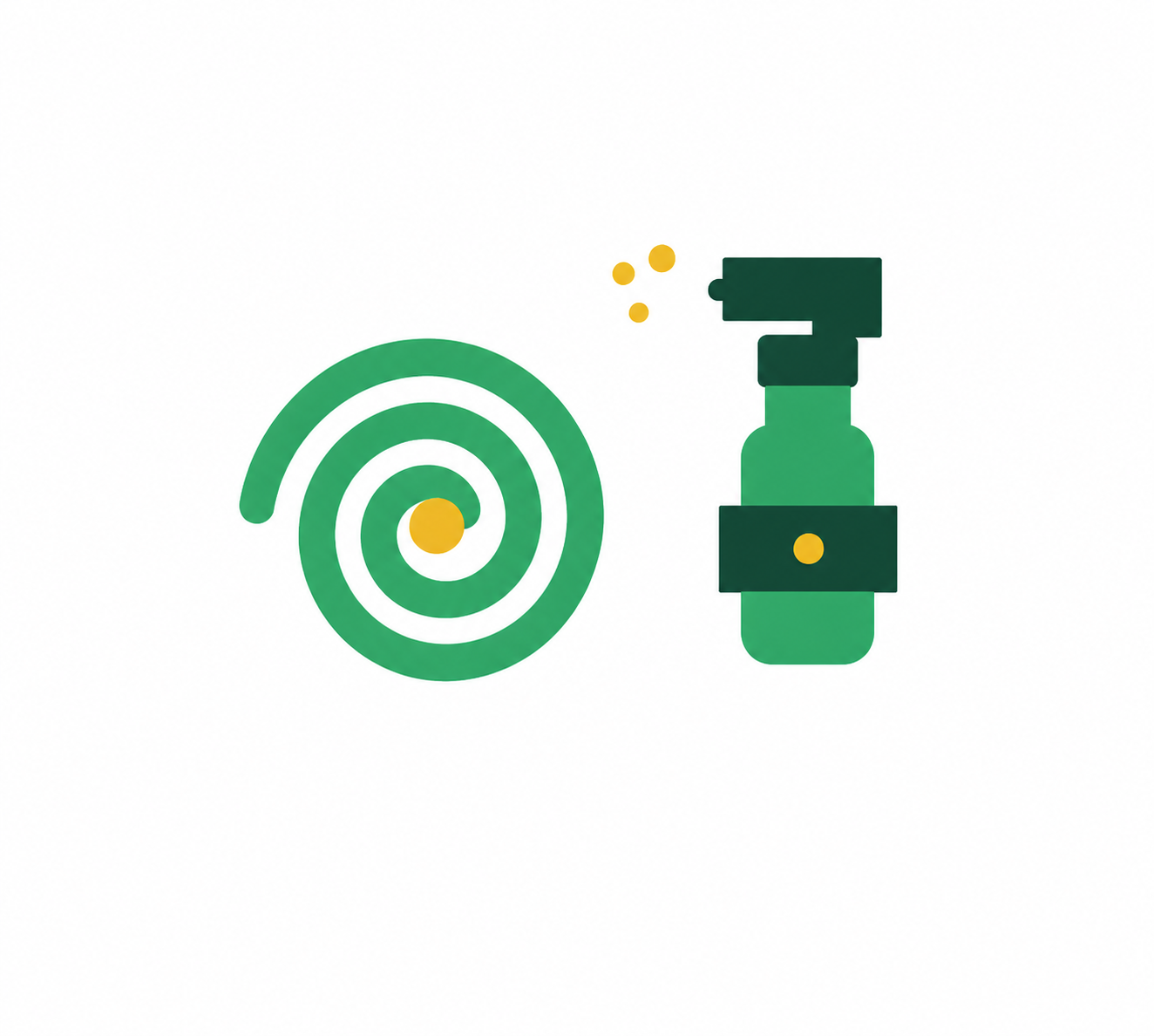 MATCLEAN logo